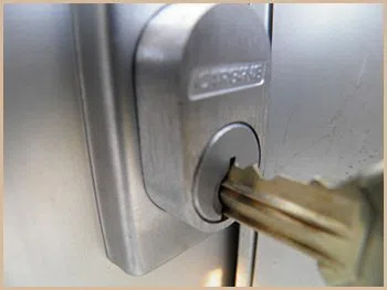 Elite Locksmith Services North Las Vegas, NV 702-989-3777 - 10-commercial-lockouts
