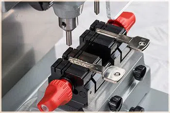 Elite Locksmith Services North Las Vegas, NV 702-989-3777 - 11-key-cutting