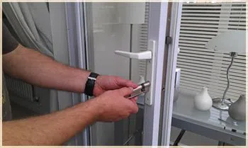 Elite Locksmith Services North Las Vegas, NV 702-989-3777 - 12-locks-replaced