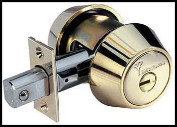 Elite Locksmith Services North Las Vegas, NV 702-989-3777 Elite Locksmith Services North Las Vegas, NV 702-989-3777 - 13-high-security-locks