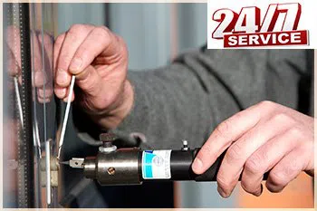 Elite Locksmith Services North Las Vegas, NV 702-989-3777 Elite Locksmith Services North Las Vegas, NV 702-989-3777 - 15-24-hour-locksmith