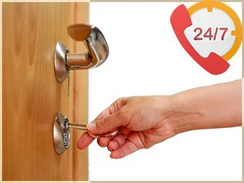 Elite Locksmith Services North Las Vegas, NV 702-989-3777 - 16-24-hour-lock-key