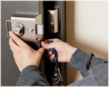 Elite Locksmith Services North Las Vegas, NV 702-989-3777 Elite Locksmith Services North Las Vegas, NV 702-989-3777 - 17-emergency-locks-locksmith