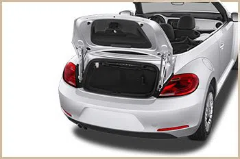 Elite Locksmith Services North Las Vegas, NV 702-989-3777 Elite Locksmith Services North Las Vegas, NV 702-989-3777 - 18-trunk-unlock