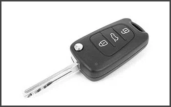 Elite Locksmith Services North Las Vegas, NV 702-989-3777 - 19-transponder-keys