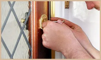 Elite Locksmith Services North Las Vegas, NV 702-989-3777 - 2-lockout-service