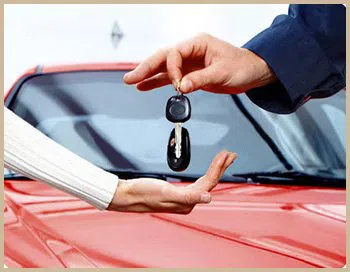 Elite Locksmith Services North Las Vegas, NV 702-989-3777 Elite Locksmith Services North Las Vegas, NV 702-989-3777 - 21-automotive-locksmith