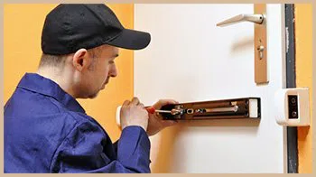 Elite Locksmith Services North Las Vegas, NV 702-989-3777 - 4-locksmiths-service