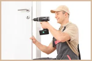 Elite Locksmith Services North Las Vegas, NV 702-989-3777 - 5-locksmith-around-me