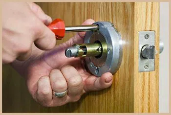 Elite Locksmith Services North Las Vegas, NV 702-989-3777 - 6-locks-replace