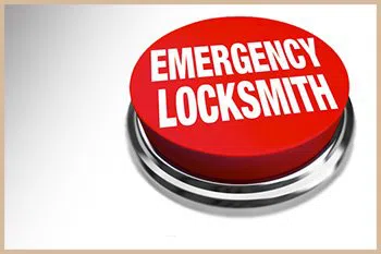Elite Locksmith Services North Las Vegas, NV 702-989-3777 - 8-emergency-locksmith