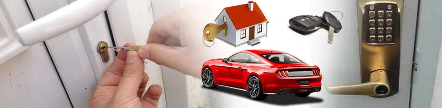 Elite Locksmith Services North Las Vegas, NV 702-989-3777 - about-us