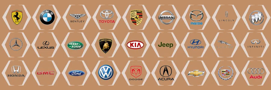 Elite Locksmith Services North Las Vegas, NV 702-989-3777 Elite Locksmith Services North Las Vegas, NV 702-989-3777 - aut-01