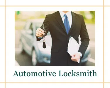 Elite Locksmith Services North Las Vegas, NV 702-989-3777 Elite Locksmith Services North Las Vegas, NV 702-989-3777 - aut-ls