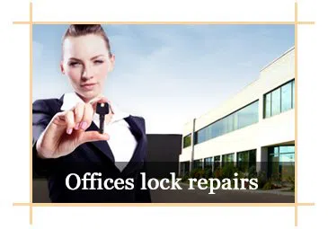 Elite Locksmith Services North Las Vegas, NV 702-989-3777 - com-ls-01