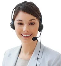 Elite Locksmith Services North Las Vegas, NV 702-989-3777 - contact-ls