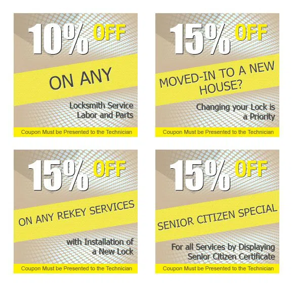 Elite Locksmith Services North Las Vegas, NV 702-989-3777 - cou-ls