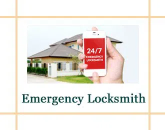 Elite Locksmith Services North Las Vegas, NV 702-989-3777 Elite Locksmith Services North Las Vegas, NV 702-989-3777 - emeg-ls
