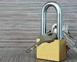 Elite Locksmith Services North Las Vegas, NV 702-989-3777 - home-ls