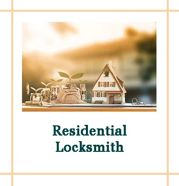 Elite Locksmith Services North Las Vegas, NV 702-989-3777 Elite Locksmith Services North Las Vegas, NV 702-989-3777 - res-ls