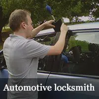 Elite Locksmith Services North Las Vegas, NV 702-989-3777 Elite Locksmith Services North Las Vegas, NV 702-989-3777 - sb-aut