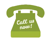 Elite Locksmith Services North Las Vegas, NV 702-989-3777