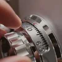 Elite Locksmith Services North Las Vegas, NV 702-989-3777 Elite Locksmith Services North Las Vegas, NV 702-989-3777 - sb-com