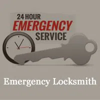 Elite Locksmith Services North Las Vegas, NV 702-989-3777 Elite Locksmith Services North Las Vegas, NV 702-989-3777 - sb-eme