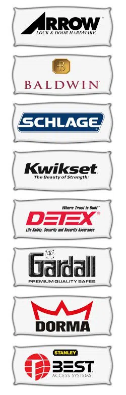 Elite Locksmith Services North Las Vegas, NV 702-989-3777 - sb-locks