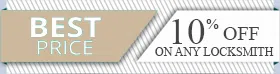 Elite Locksmith Services North Las Vegas, NV 702-989-3777 Elite Locksmith Services North Las Vegas, NV 702-989-3777 - sb-offer