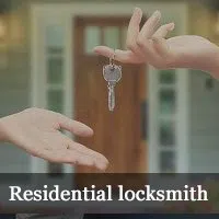 Elite Locksmith Services North Las Vegas, NV 702-989-3777 Elite Locksmith Services North Las Vegas, NV 702-989-3777 - sb-res