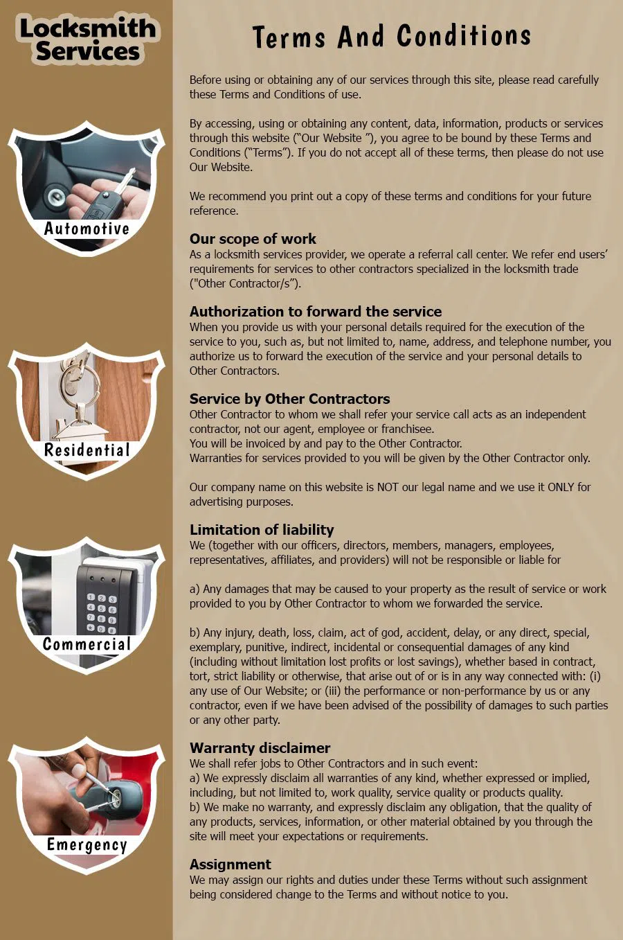 Elite Locksmith Services North Las Vegas, NV 702-989-3777