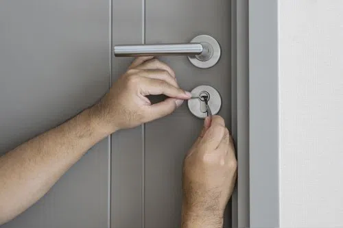 Elite Locksmith Services North Las Vegas, NV 702-989-3777 Elite Locksmith Services North Las Vegas, NV 702-989-3777